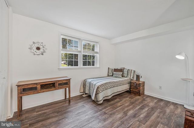 349 HOMELAND SOUTHWAY #1A, Baltimore, MD 21212
