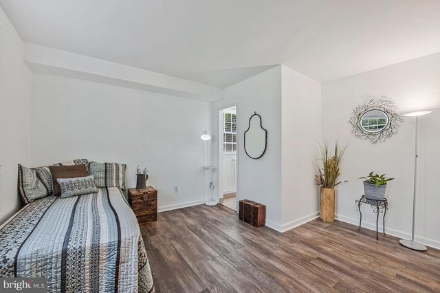 349 HOMELAND SOUTHWAY #1A, Baltimore, MD 21212