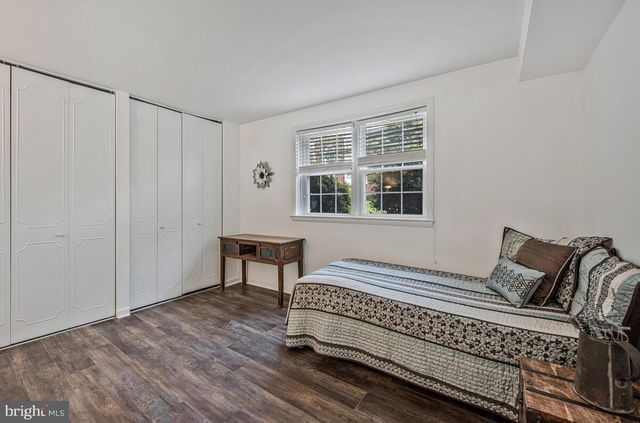 349 HOMELAND SOUTHWAY #1A, Baltimore, MD 21212