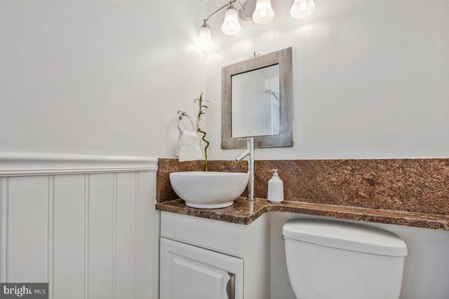 349 HOMELAND SOUTHWAY #1A, Baltimore, MD 21212