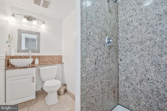 349 HOMELAND SOUTHWAY #1A, Baltimore, MD 21212