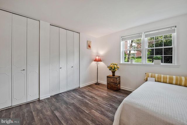 349 HOMELAND SOUTHWAY #1A, Baltimore, MD 21212