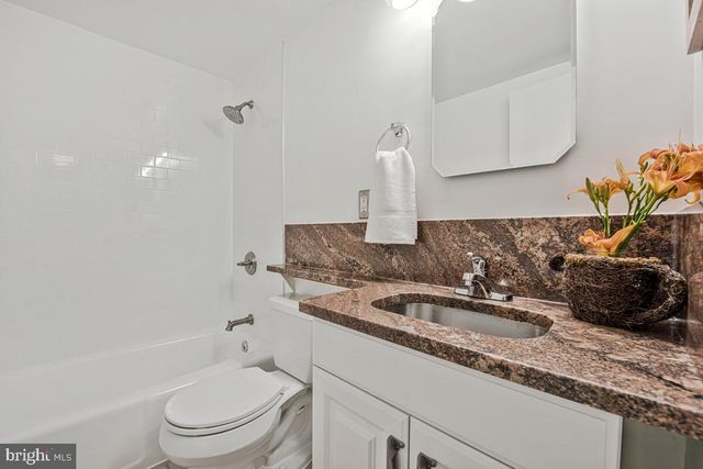 349 HOMELAND SOUTHWAY #1A, Baltimore, MD 21212