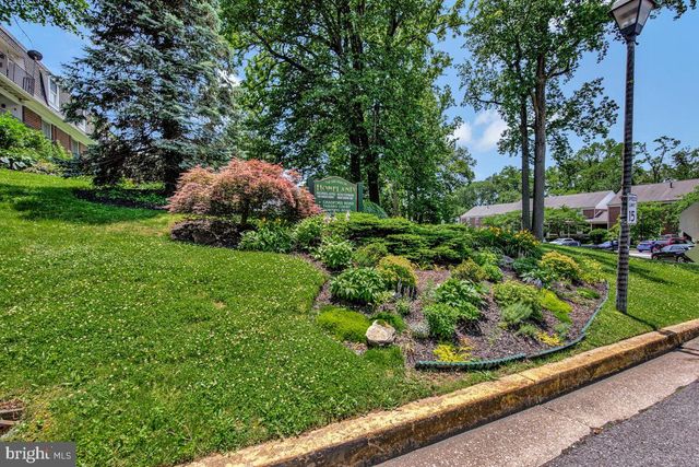 349 HOMELAND SOUTHWAY #1A, Baltimore, MD 21212