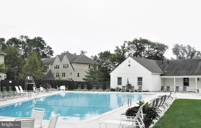 349 HOMELAND SOUTHWAY #1A, Baltimore, MD 21212