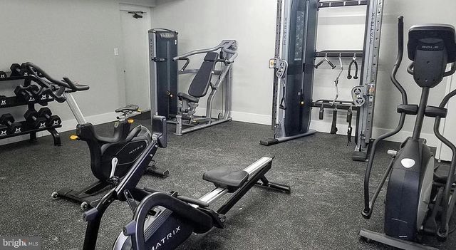 349 HOMELAND SOUTHWAY #1A, Baltimore, MD 21212