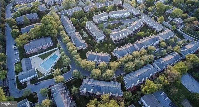 349 HOMELAND SOUTHWAY #1A, Baltimore, MD 21212