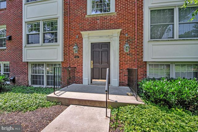 349 HOMELAND SOUTHWAY #1A, Baltimore, MD 21212