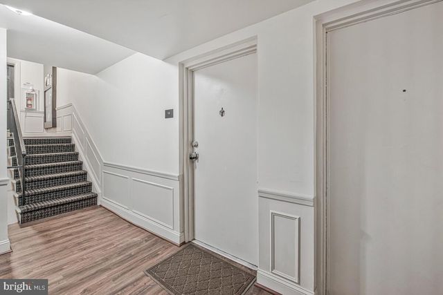 349 HOMELAND SOUTHWAY #1A, Baltimore, MD 21212