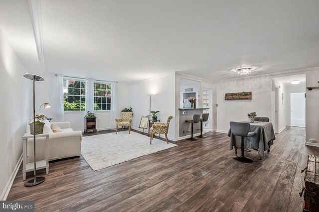 349 HOMELAND SOUTHWAY #1A, Baltimore, MD 21212