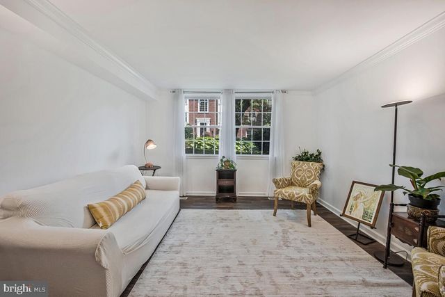 349 HOMELAND SOUTHWAY #1A, Baltimore, MD 21212
