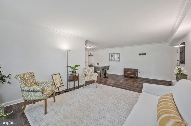349 HOMELAND SOUTHWAY #1A, Baltimore, MD 21212