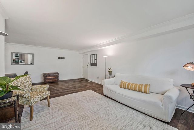 349 HOMELAND SOUTHWAY #1A, Baltimore, MD 21212