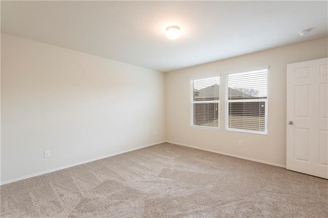 1721 Gayla Creek Drive, Little Elm, TX 75068
