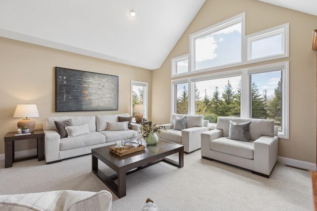 4700 Covey Trail, Medina, MN 55340