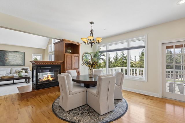 4700 Covey Trail, Medina, MN 55340
