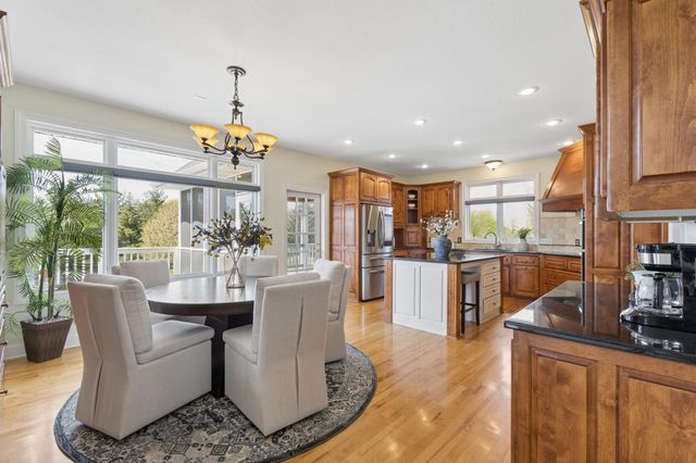 4700 Covey Trail, Medina, MN 55340