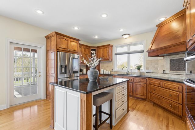 4700 Covey Trail, Medina, MN 55340