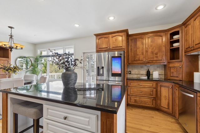 4700 Covey Trail, Medina, MN 55340
