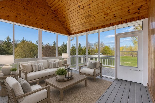 4700 Covey Trail, Medina, MN 55340