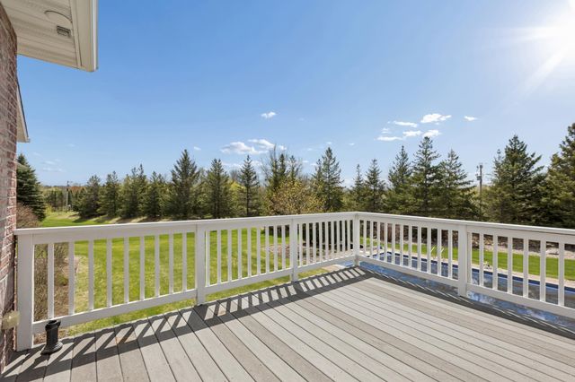 4700 Covey Trail, Medina, MN 55340