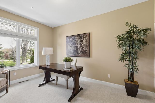 4700 Covey Trail, Medina, MN 55340