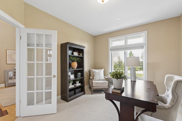 4700 Covey Trail, Medina, MN 55340