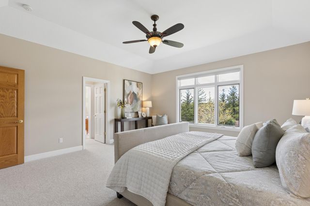 4700 Covey Trail, Medina, MN 55340