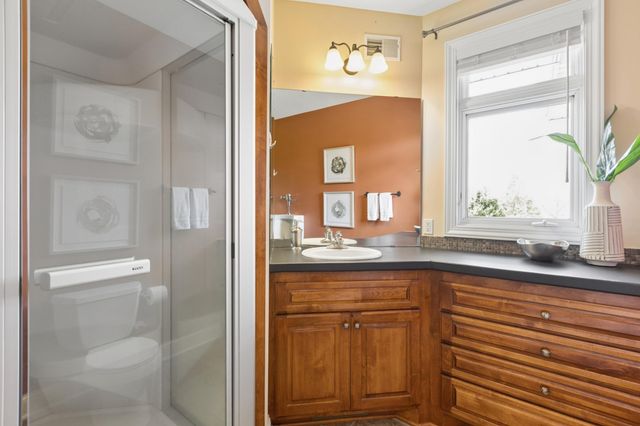 4700 Covey Trail, Medina, MN 55340