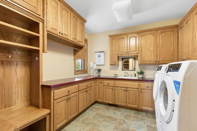 4700 Covey Trail, Medina, MN 55340