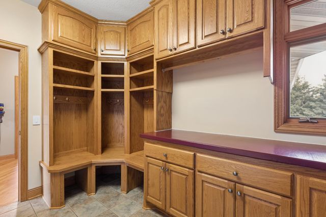 4700 Covey Trail, Medina, MN 55340