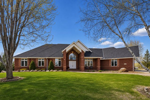 4700 Covey Trail, Medina, MN 55340