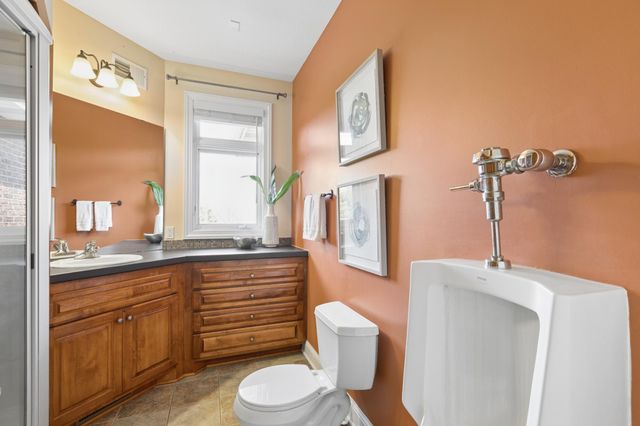 4700 Covey Trail, Medina, MN 55340