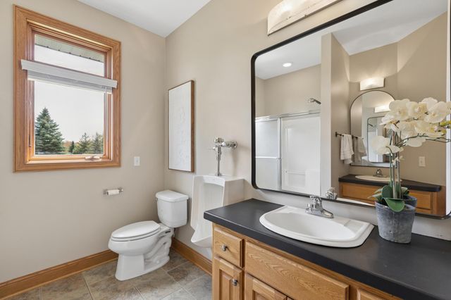 4700 Covey Trail, Medina, MN 55340