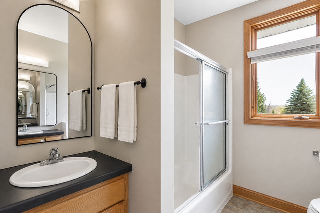 4700 Covey Trail, Medina, MN 55340