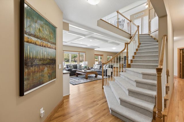 4700 Covey Trail, Medina, MN 55340