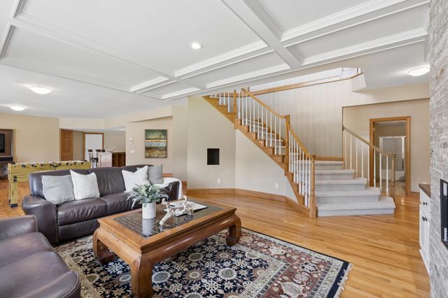 4700 Covey Trail, Medina, MN 55340