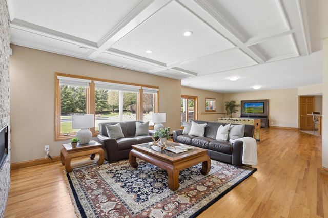 4700 Covey Trail, Medina, MN 55340
