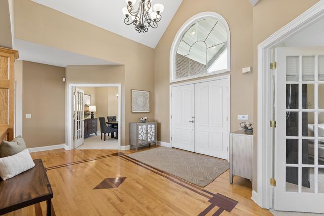 4700 Covey Trail, Medina, MN 55340