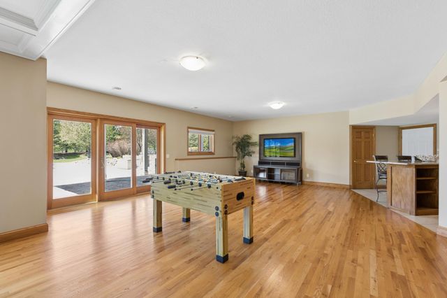 4700 Covey Trail, Medina, MN 55340