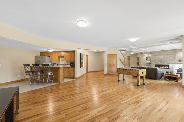4700 Covey Trail, Medina, MN 55340