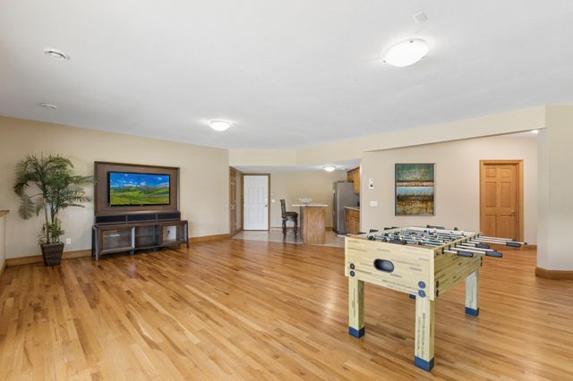 4700 Covey Trail, Medina, MN 55340