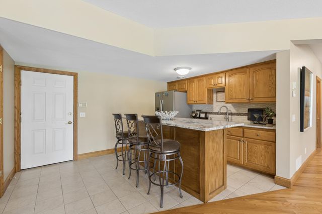 4700 Covey Trail, Medina, MN 55340