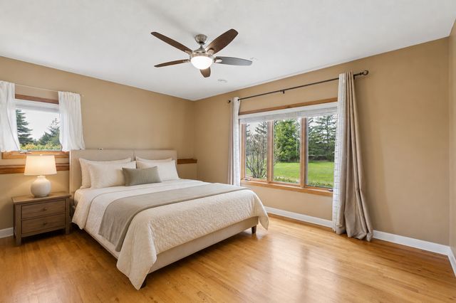 4700 Covey Trail, Medina, MN 55340