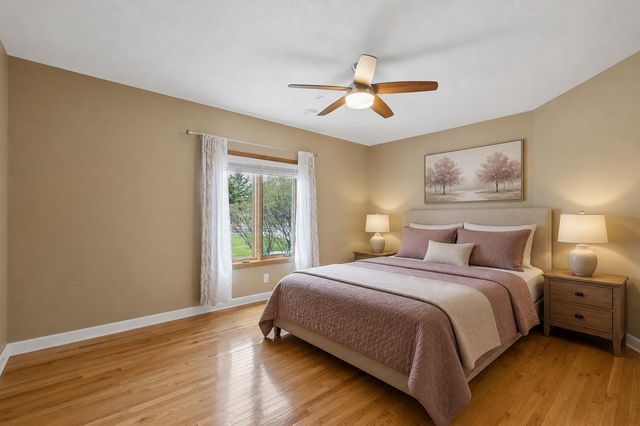 4700 Covey Trail, Medina, MN 55340
