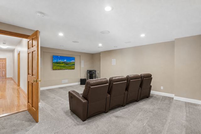 4700 Covey Trail, Medina, MN 55340