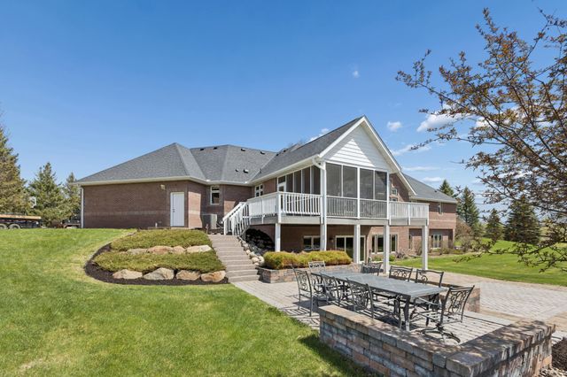 4700 Covey Trail, Medina, MN 55340