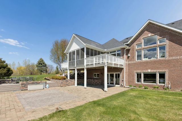 4700 Covey Trail, Medina, MN 55340