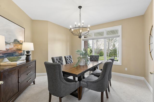 4700 Covey Trail, Medina, MN 55340