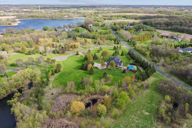 4700 Covey Trail, Medina, MN 55340